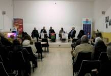 Bisignano, il comitato del No al referendum: “Serve un voto consapevole” (VIDEO)