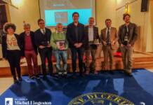 Bisignano, Tarsia e Cerisano: possibile gemellaggio nel nome di Fingesten