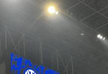 L’Inter club “Facchetti” di Bisignano celebra i suoi 20 anni di attività