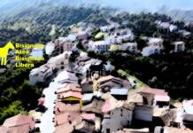 Bisignano atea, Bisignano libera: nasce un nuovo partito in città