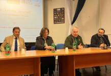 Alleati per crescere al “Siciliano” di Bisignano: un utile screening d’attualità