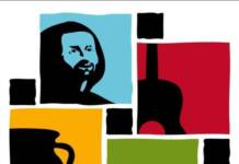 Pro loco bisignanese, Luca Montalto è il nuovo presidente