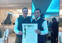 Bisignano e Feldkirchen rinnovano la loro amicizia in maniera speciale