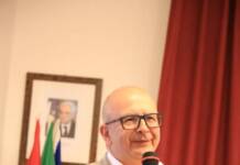 La Pro Loco di Mongrassano APS cambia Presidente