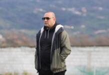 Bisignano in crescendo, il ds Reda: “Progetto che merita attenzione”