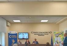 Fire Talent Day, successo meritato di idee per il futuro