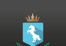 Bisignano Tourism, quando i social possono essere un volano di idee