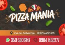 Alla ricerca dei sapori genuini: Pizza Mania apre nel pieno centro storico