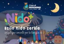 Asilo serale, l’idea prende corpo a Bisignano con Nido +