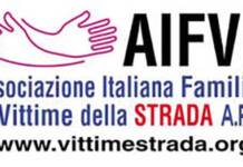 Rotonda del Campo sportivo, arriva l’intervento di Aifvs
