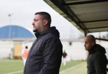 FCD Bisignano, il bilancio di Molinaro: “Finale positivo, fiducioso sul futuro”