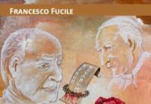 Il sindaco Fucile presenta il suo nuovo libro: un focus sulla figura di De Cardona