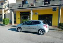 Formosa Academy: tutti i servizi dell’autoscuola di Bisignano che raccoglie già un grande consenso –