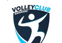 Nuova società sul territorio: nasce Volley Club Bisignano