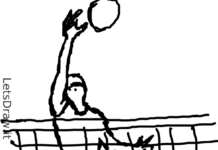 Volley Club Bisignano, il direttivo e le ultime novità
