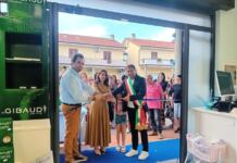 Family Care, il centro per la famiglia: tutti i servizi di assistenza, supporto e orientamento