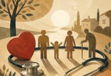 Sociologia e servizi per la persona: un buon viatico per il miglioramento dei bisignanesi e non solo