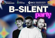 Dalle sagre al Silent Party, continuano le attività della Pro Loco Bisinianen