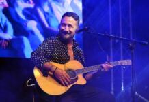Bisignano, quattro concerti da non perdere: gran finale con i Tiromancino foto fb Andrea Solano