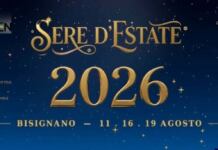 Pro Loco Bisinianen, percorso positivo nelle serate estive