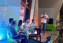 Festival delle Migrazioni, un dibattito di alta qualità a Bisignano per favorire l’inclusione
