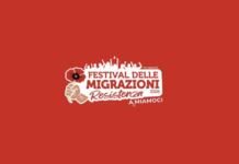 Festival delle Migrazioni, un grande evento accomuna i territori del Cosentino