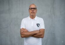Volley Club Bisignano, la carica del presidente Ferraro: “I valori dello sport saranno la nostra base”