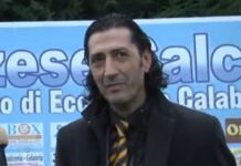 Enzo D’Acri, un premio per celebrarne il valore sportivo e umano