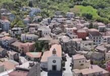 Santa Sofia d’Epiro in festa copatronale, un ricco cartello di iniziative