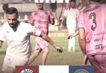 Derby di calcio, Bisignano-Kratos è 0-0 in Coppa Calabria