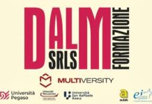 Acri, il futuro è a portata di mano col polo Dalm e le giornate di orientamento universitario