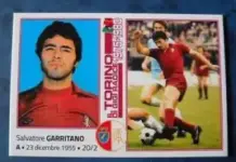 Fu Campione col Torino: a Luzzi, ora la famiglia chiede il rispetto delle ultime volontà