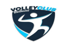 Volley club Bisignano, attesa finita: inizia la stagione domenica a Collina Castello