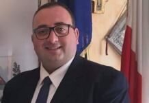 Trasporto scolastico a Cervicati: trasparenza amministrativa, responsabilità e collaborazione tra enti: le ragioni delle nostre scelte