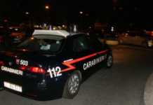 Incidente mortale sulla 106. 2 vittime e 7 feriti