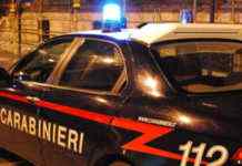 Arrestato 79enne per violenza sessuale su minori