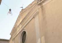 “Non toglieteci don Cristian e don Leonardo”