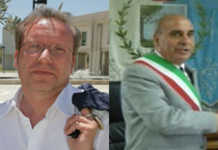 Santuario: Il sindaco indignato per l’intervento di Laratta