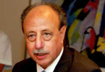 Bcc Mediocrati acquisisce Banca Sviluppo calabrese