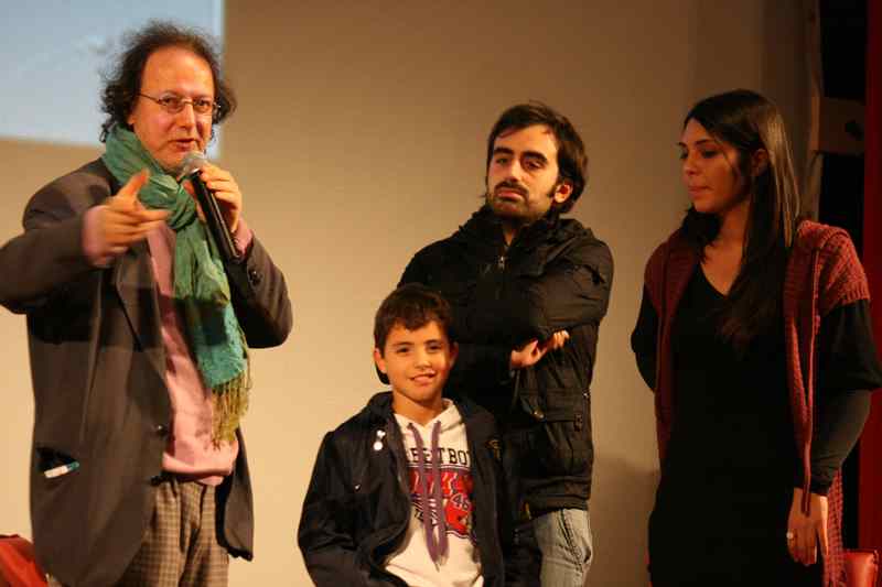 Roberti con Fiore