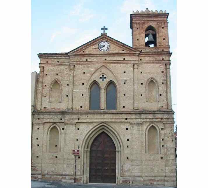 SanDomenico