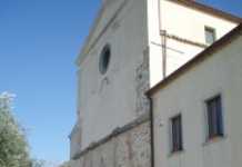 Iniziano le prime indagini geognostiche sul Santuario di Sant’Umile