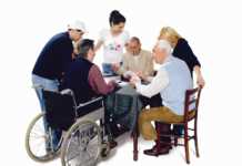 PNRR: Ammissibili a finanziamento tutte le linee di intervento