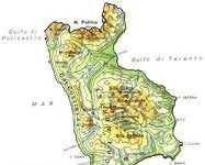 Abolire la miseria dalla Calabria