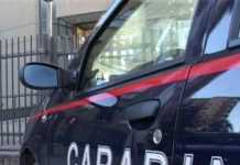 Arrestate due donne di Bisignano accusate di sfruttamento della prostituzione minorile