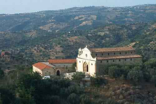 cattedrale