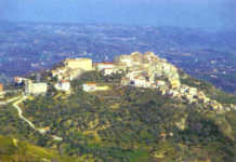 Cervicati punta sulla coesione territoriale