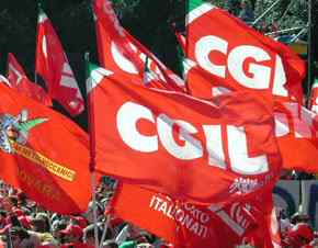 cgil