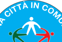 “Città in Comune”: ci siamo anche noi, ma con una nuova politica