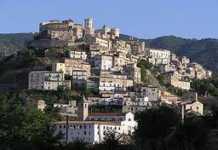 Corigliano e Rossano: vince per il sì al referendum per l’unione